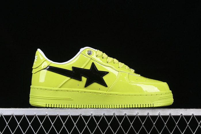 BATHING APE BA000062