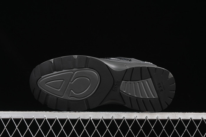 D10r b30 sneakers b30-000093