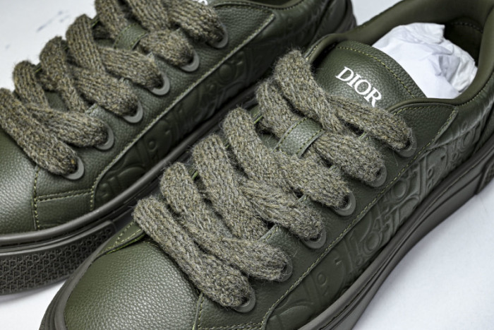 DIO* B27 SNEAKERS B27-000081