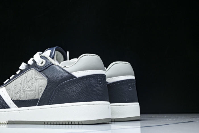 DIO* B27 SNEAKERS B27-000107