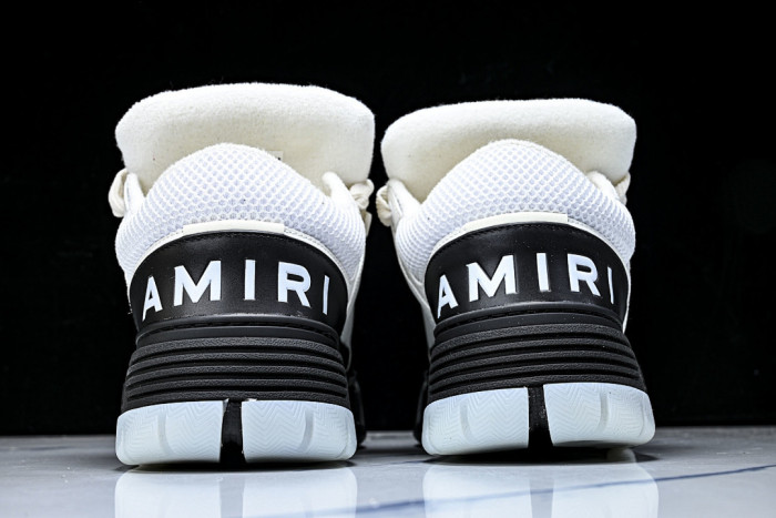 AMIRI SNEAKER AM-227