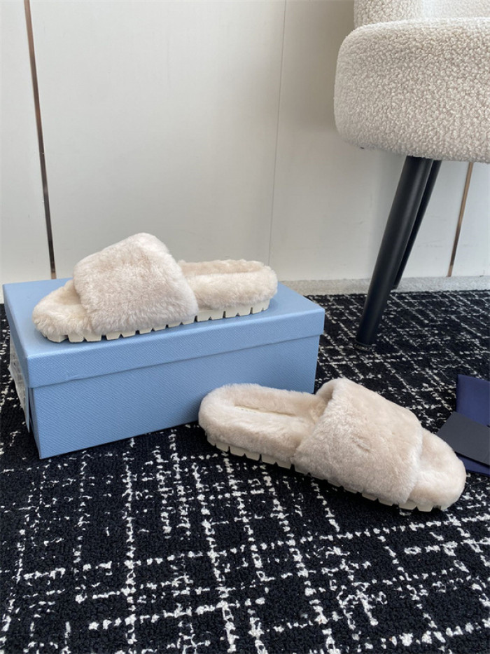 PRAD*A SANDALS PRS0005