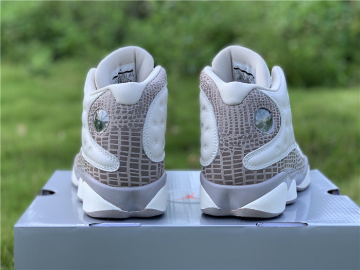 Air Jordan 13 Retro "Phantom" mens AQ1757-004