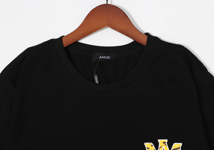 AMIRI CLOTHES AC-11