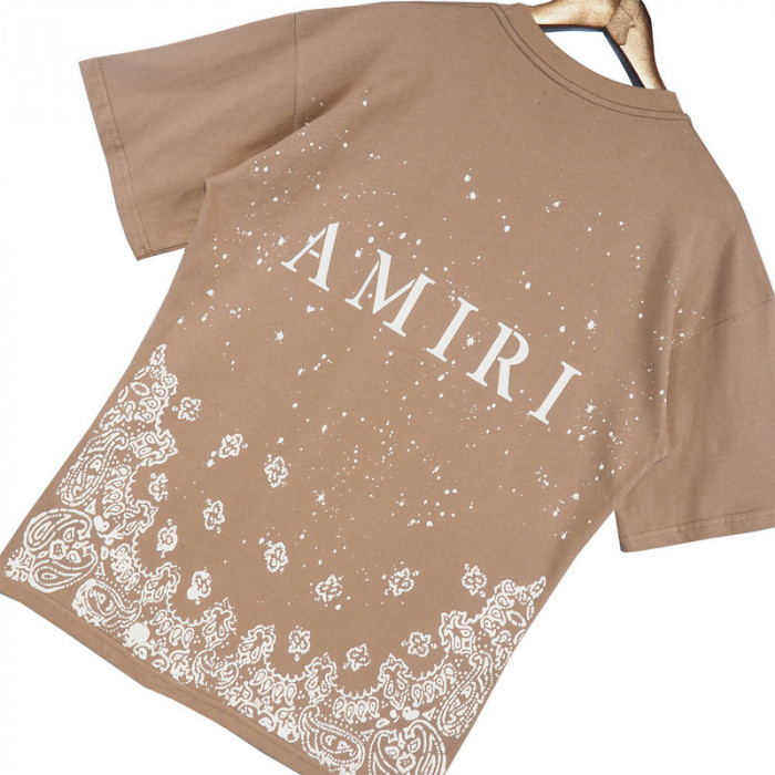 AMIRI CLOTHES AC-12