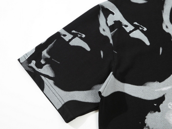 LV CLOTHES V00011