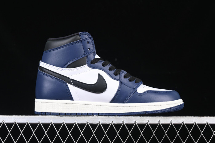 Jordan 1 Retro High OG
