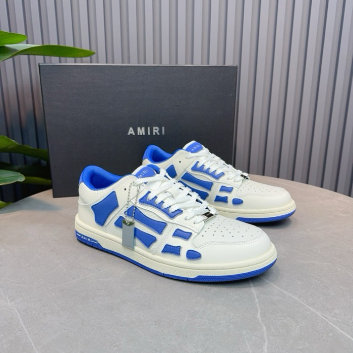 AMIRI SNEAKER AM-052