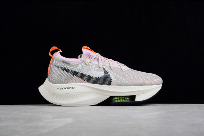 Zoom Alphafly Next Nature