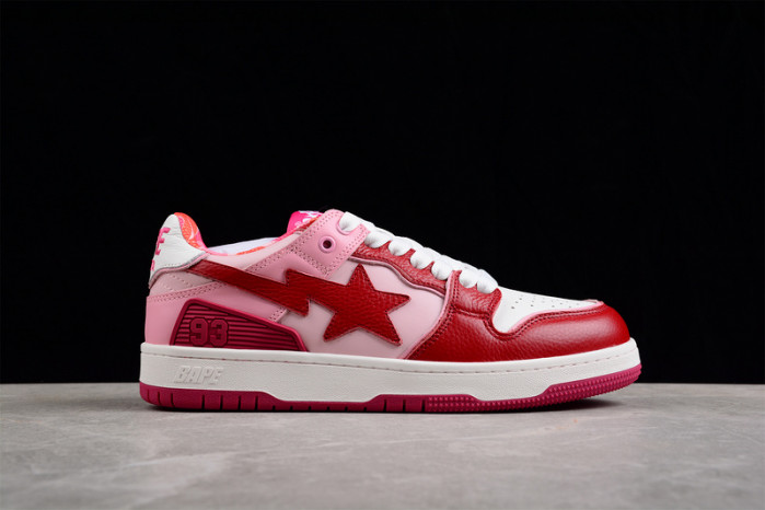 BATHING APE S000034