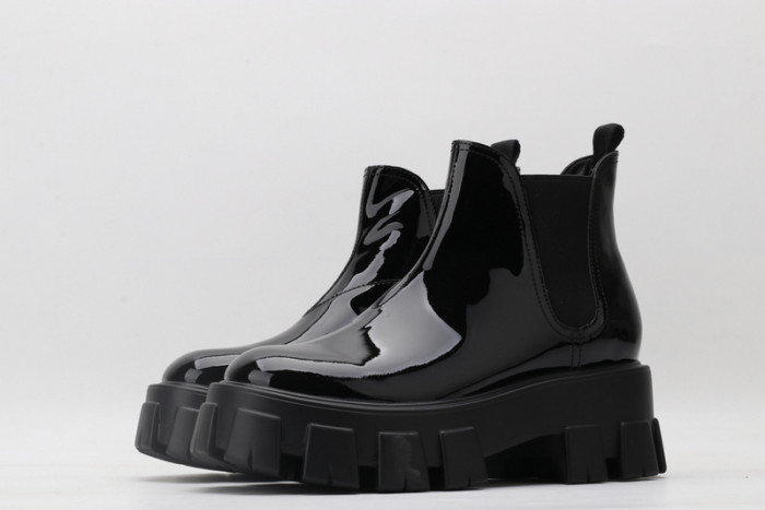 Prad* snekaers P000010