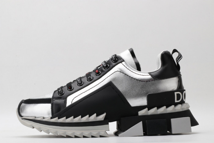 DG SNEAKER D-10000