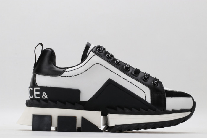 DG SNEAKER DG-10005