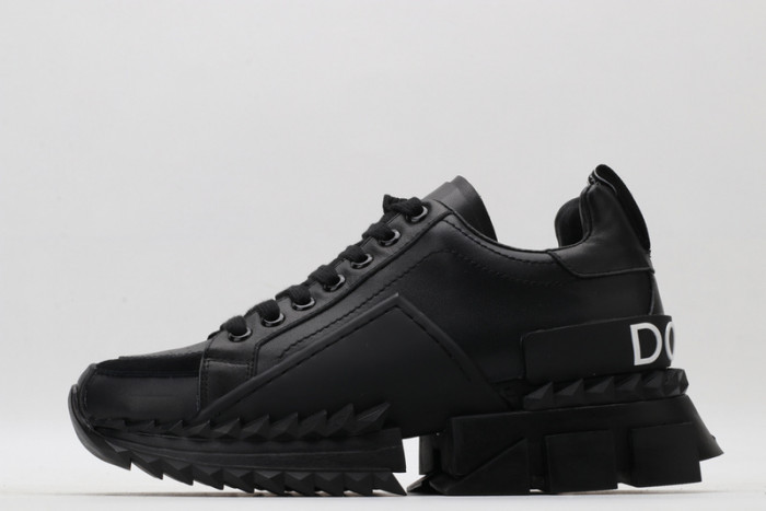 DG SNEAKER DG-10008