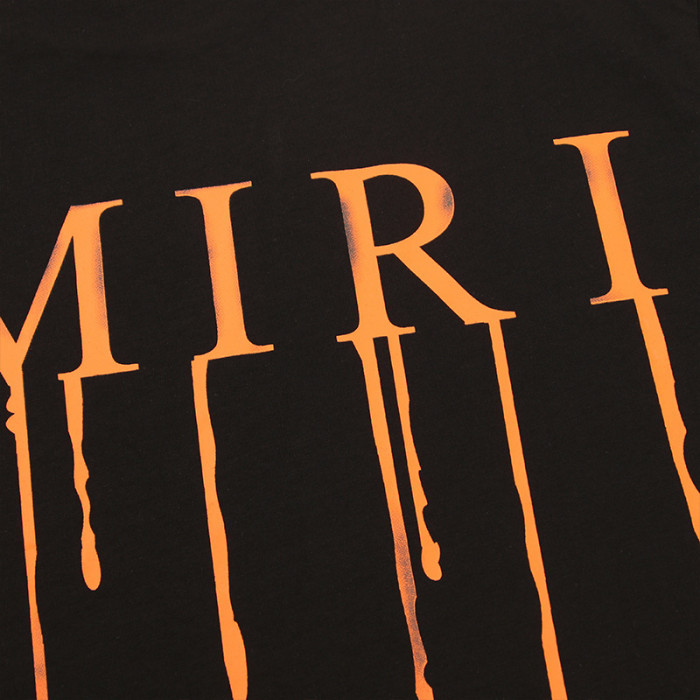 AMIRI CLOTHES AC-5