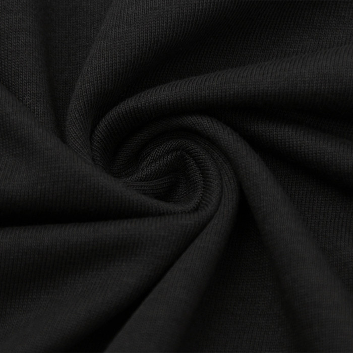 AMIRI CLOTHES AC-7