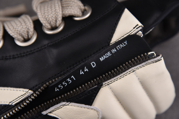 Rick Owen RO000305