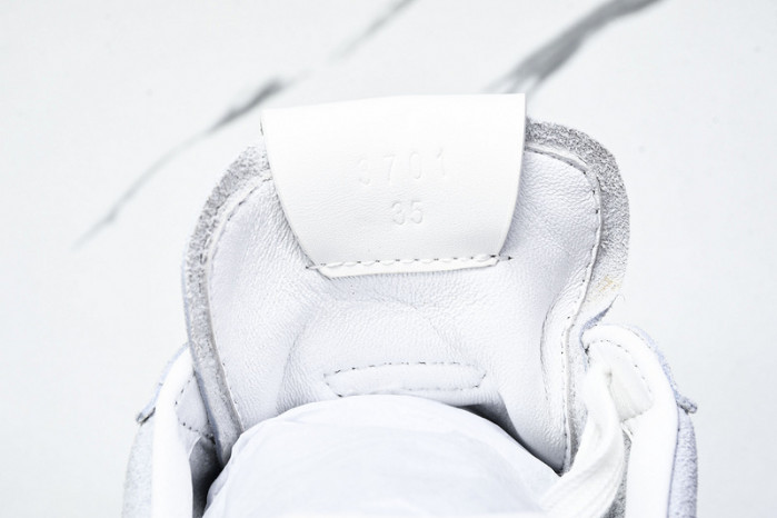 Miu Miu SNEAKER MMS00002