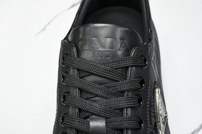 Pra*a snekaers p000175