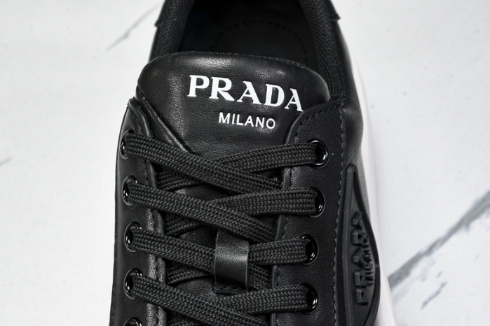 Pra*a snekaers p000189