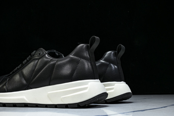 PRAD*A SNEKAERS P000128