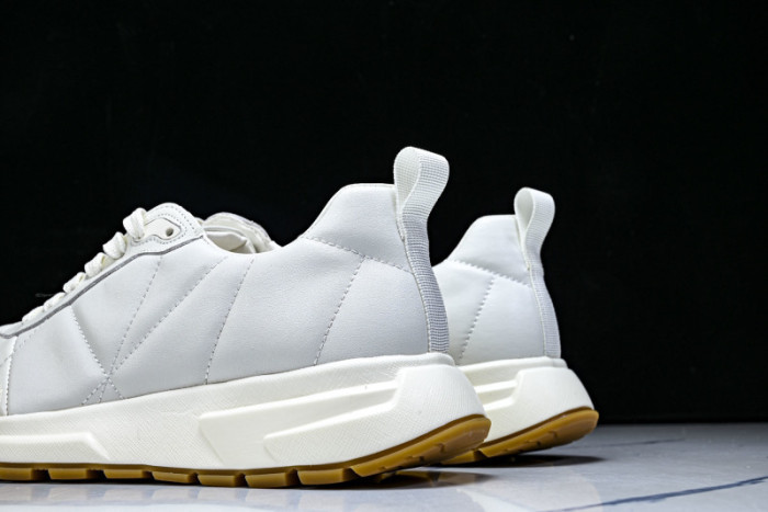 PRAD*A SNEKAERS P000127