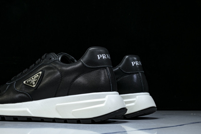 PRAD*A SNEKAERS P000235