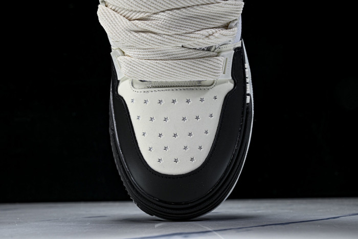 AMIRI SNEAKER AM-227