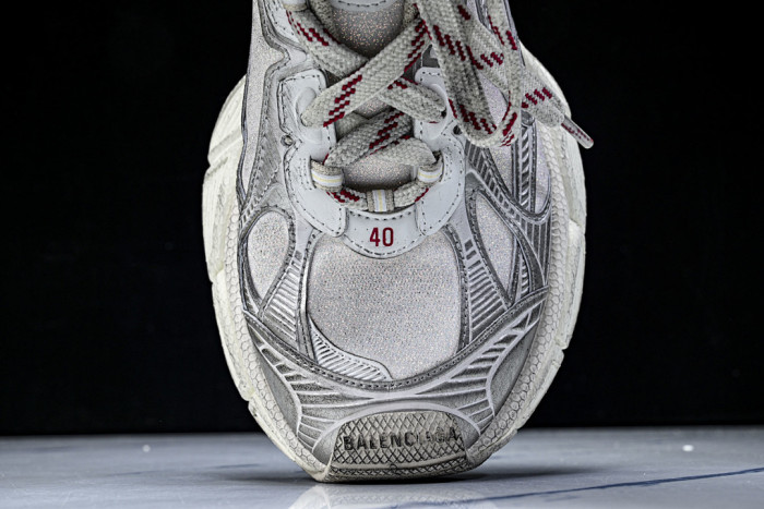 3XL SNEAKERS W3XLX 2260