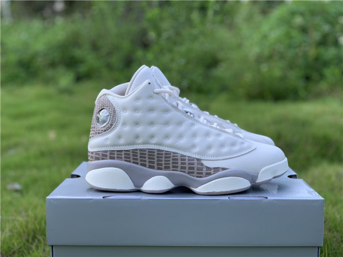 Air Jordan 13 Retro "Phantom" mens AQ1757-004
