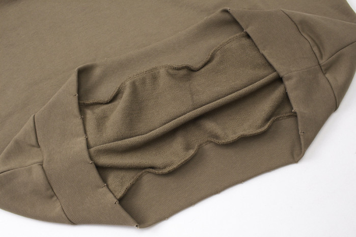 Balenciag**a CLOTHES BAC00008