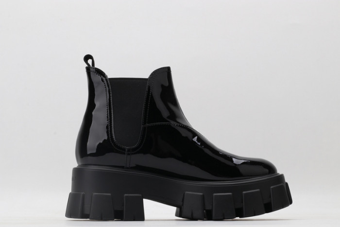 Prad* snekaers P000010