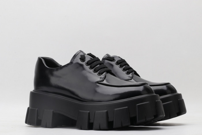 Prad* snekaers P000011