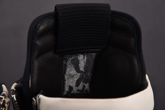 Rick Owen RO000305