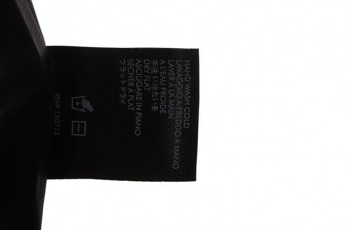 AMIRI CLOTHES AC-0020