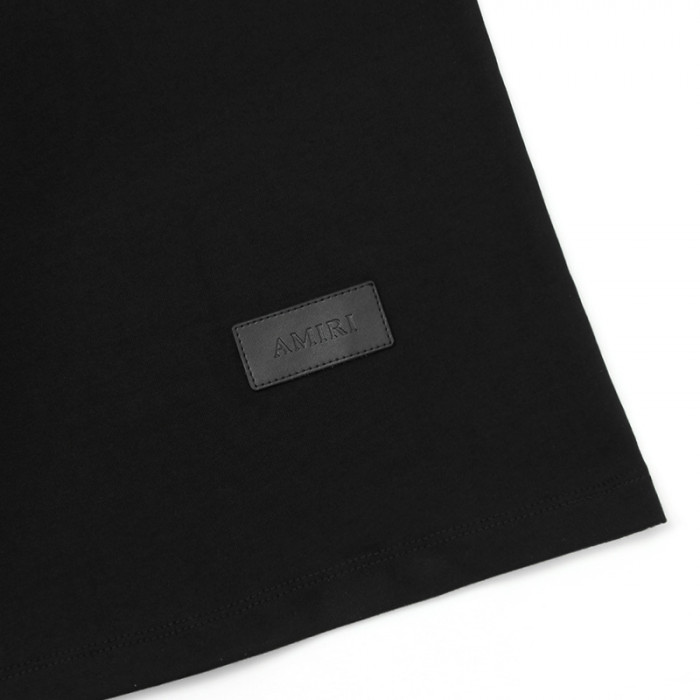 AMIRI CLOTHES AC-7