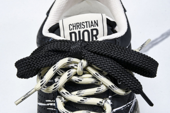 DIO* B25 SNEAKERS B250027