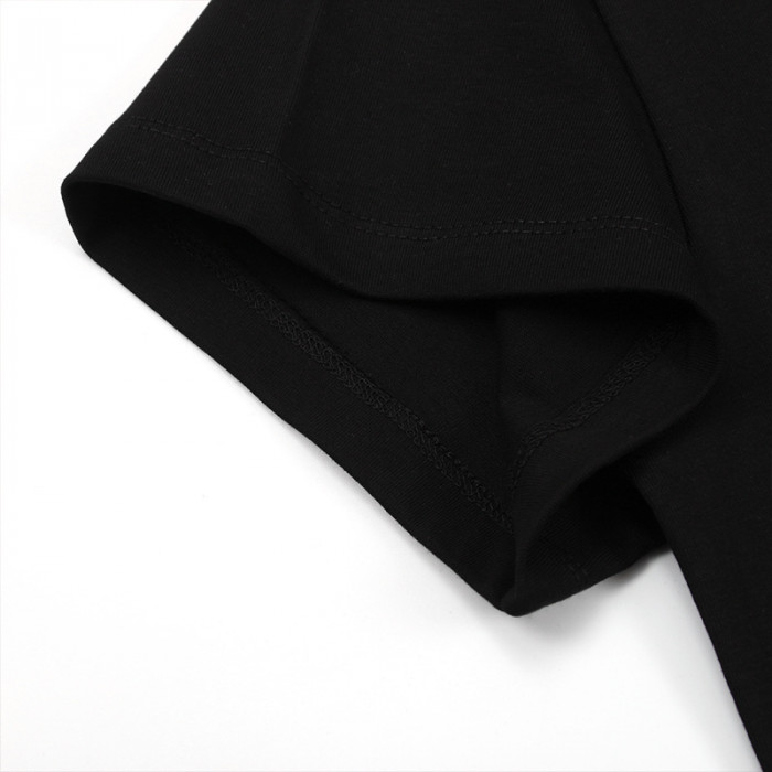 AMIRI CLOTHES AC-10