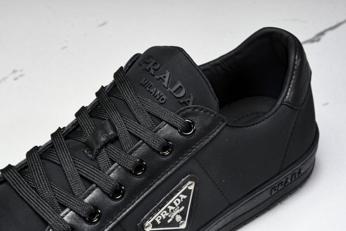 Pra*a snekaers p000174