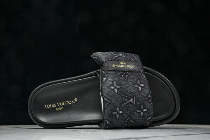 L&V SANDAL LVSD218