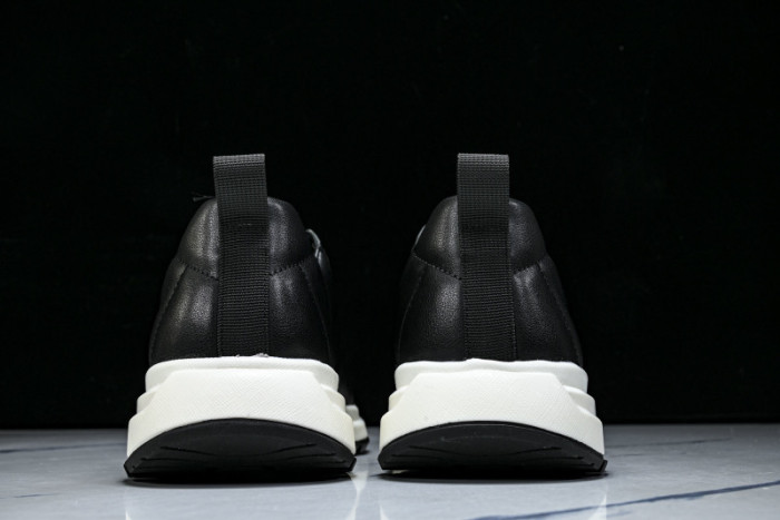 PRAD*A SNEKAERS P000128