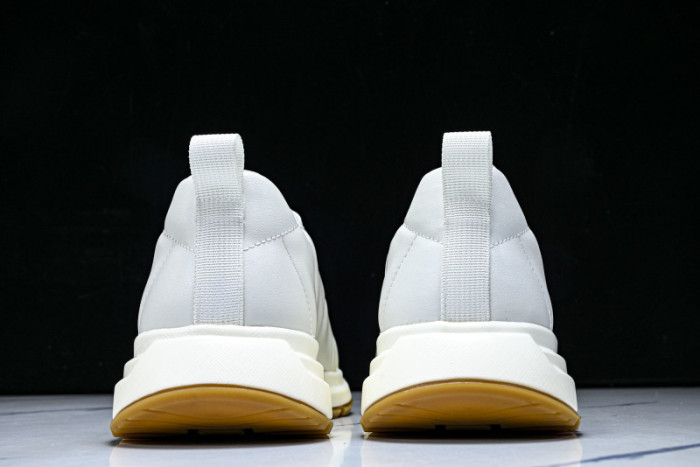 PRAD*A SNEKAERS P000127