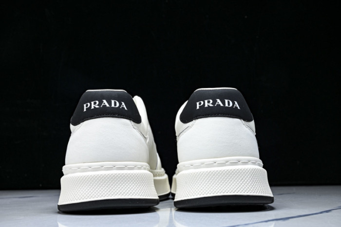 PRAD*A SNEKAERS P000231