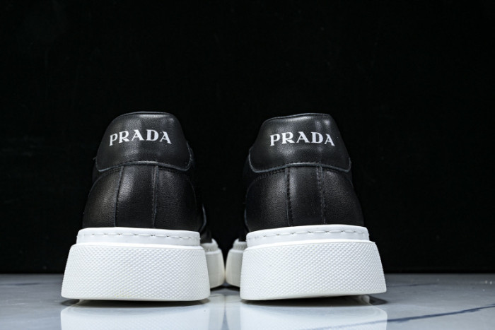 PRAD*A SNEKAERS P000237