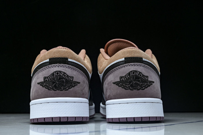 Air Jordan 1 Low SE 