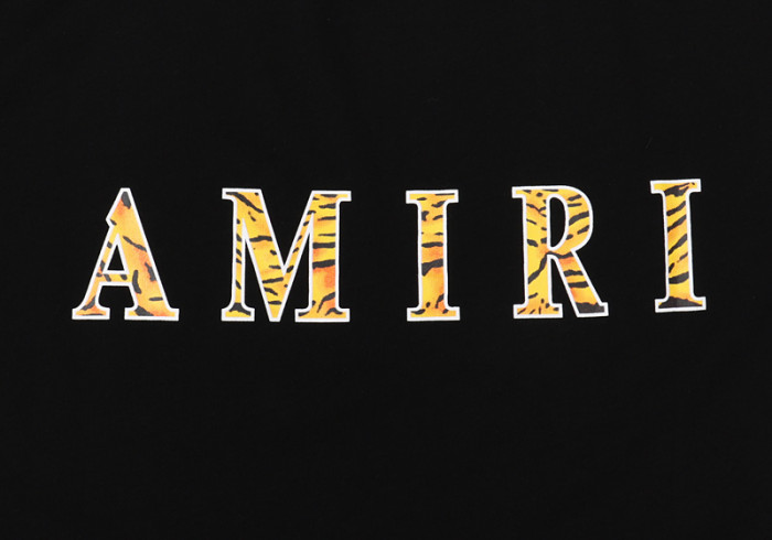 AMIRI CLOTHES AC-11