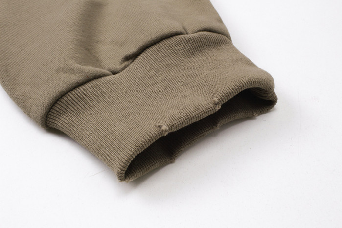 Balenciag**a CLOTHES BAC00008