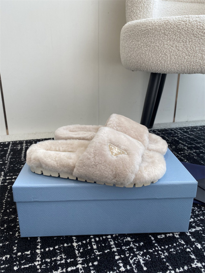 PRAD*A SANDALS PRS0005