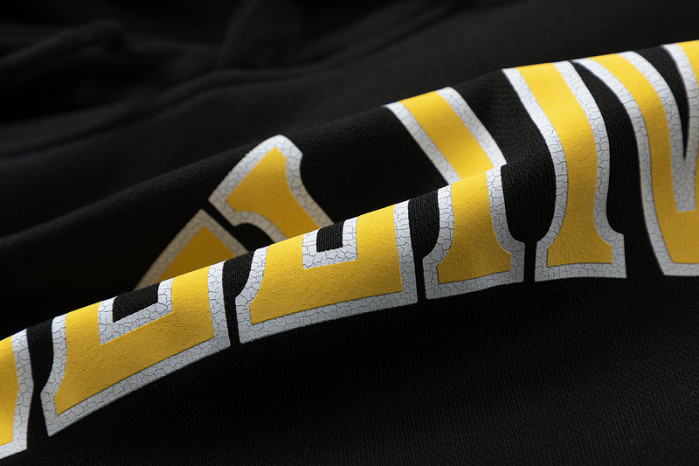 Ce1i*e clothes clc00007