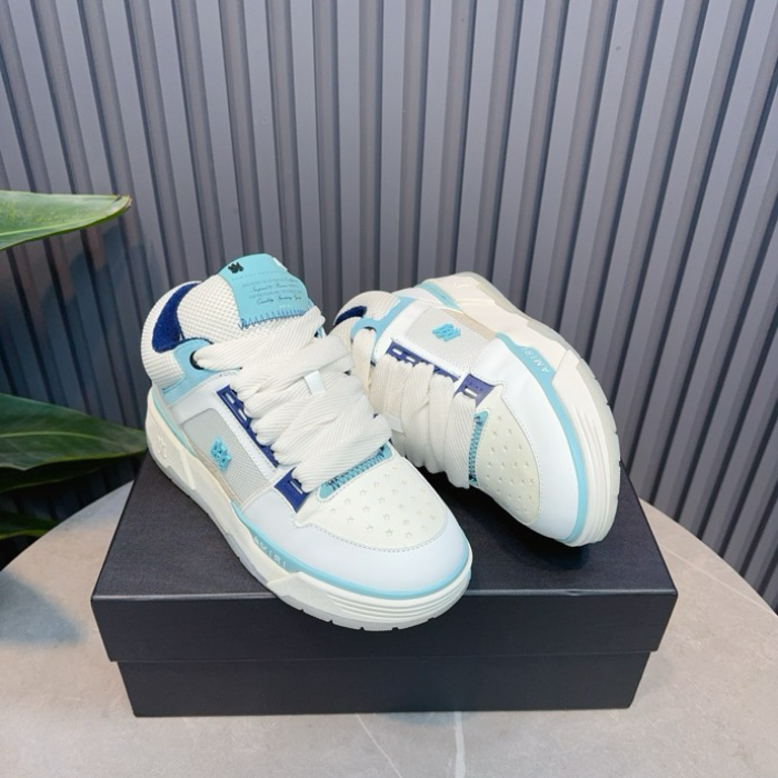 AMIRI SNEAKER AM-042